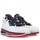 Категория: Кроссовки мужские Li Ning