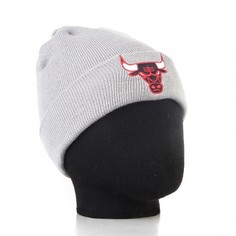Шапка Mitchell and ness