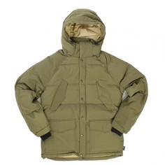 Пуховик Penfield