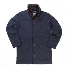 Пуховик Penfield