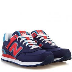 Кроссовки New Balance