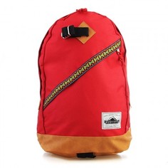 Рюкзак Penfield