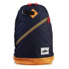 Рюкзак Penfield