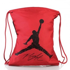Сумка Jordan