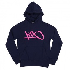 Толстовка K1X