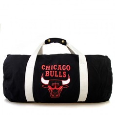 Сумка Mitchell and ness