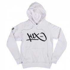 Толстовка K1X