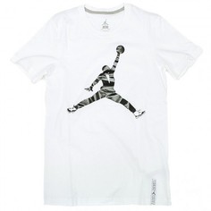Футболка Jordan