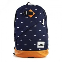 Рюкзак Penfield