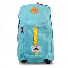Рюкзак Penfield