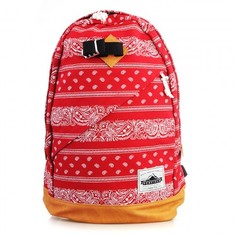 Рюкзак Penfield