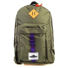 Рюкзак Penfield