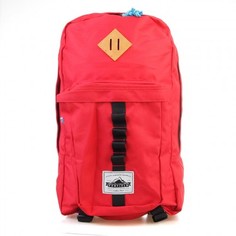 Рюкзак Penfield