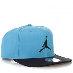 Кепка Jordan