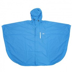 Дождевик Penfield