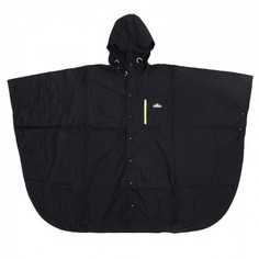 Дождевик Penfield
