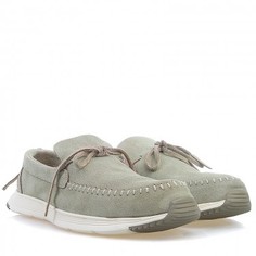 Кроссовки Ransom