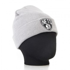 Шапка Mitchell and ness