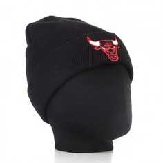 Шапка Mitchell and ness