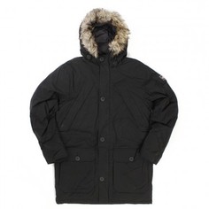 Пуховик Penfield