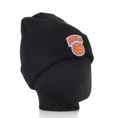 Шапка Mitchell and ness