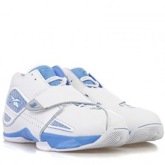 Баскетбольные кроссовки Reebok