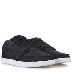 Кроссовки K1X