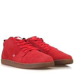 Кроссовки K1X