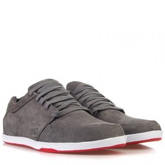 Кроссовки K1X