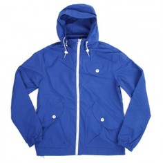 Куртка Penfield