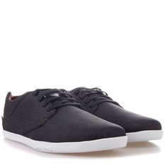 Кроссовки K1X