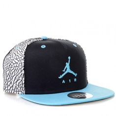 Кепка Jordan
