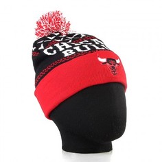 Шапка Mitchell and ness
