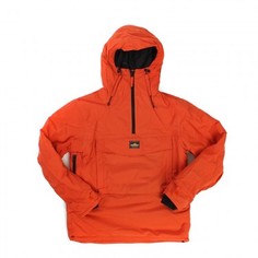 Куртка Penfield