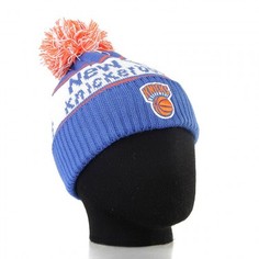 Шапка Mitchell and ness