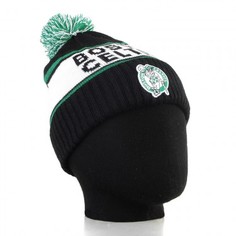 Шапка Mitchell and ness