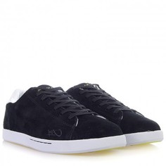 Кроссовки K1X