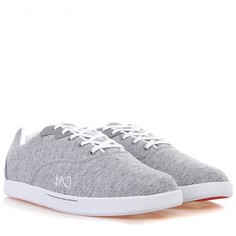 Кроссовки K1X