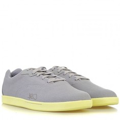 Кроссовки K1X