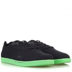 Кроссовки K1X