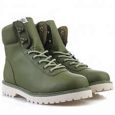 Ботинки Ransom