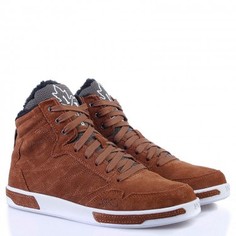 Кроссовки K1X