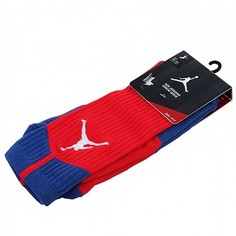 Носки Jordan