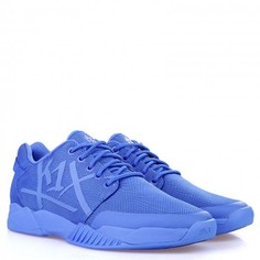 Кроссовки K1X