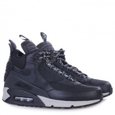 Ботинки Nike