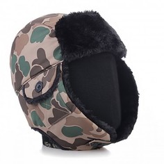 Шапка The North Face
