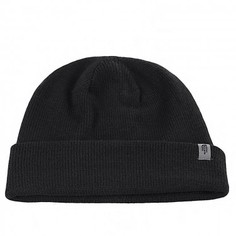 Шапка The North Face