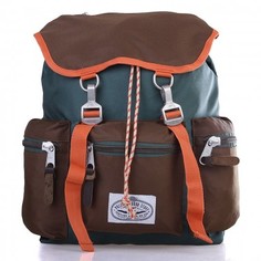 The Roamers Pack Poler