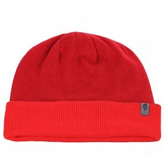 Шапка The North Face