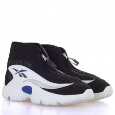 Баскетбольные кроссовки Reebok